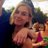 Profile Picture of Ellie Vincent (@@Eloise_Vincent) on Twitter