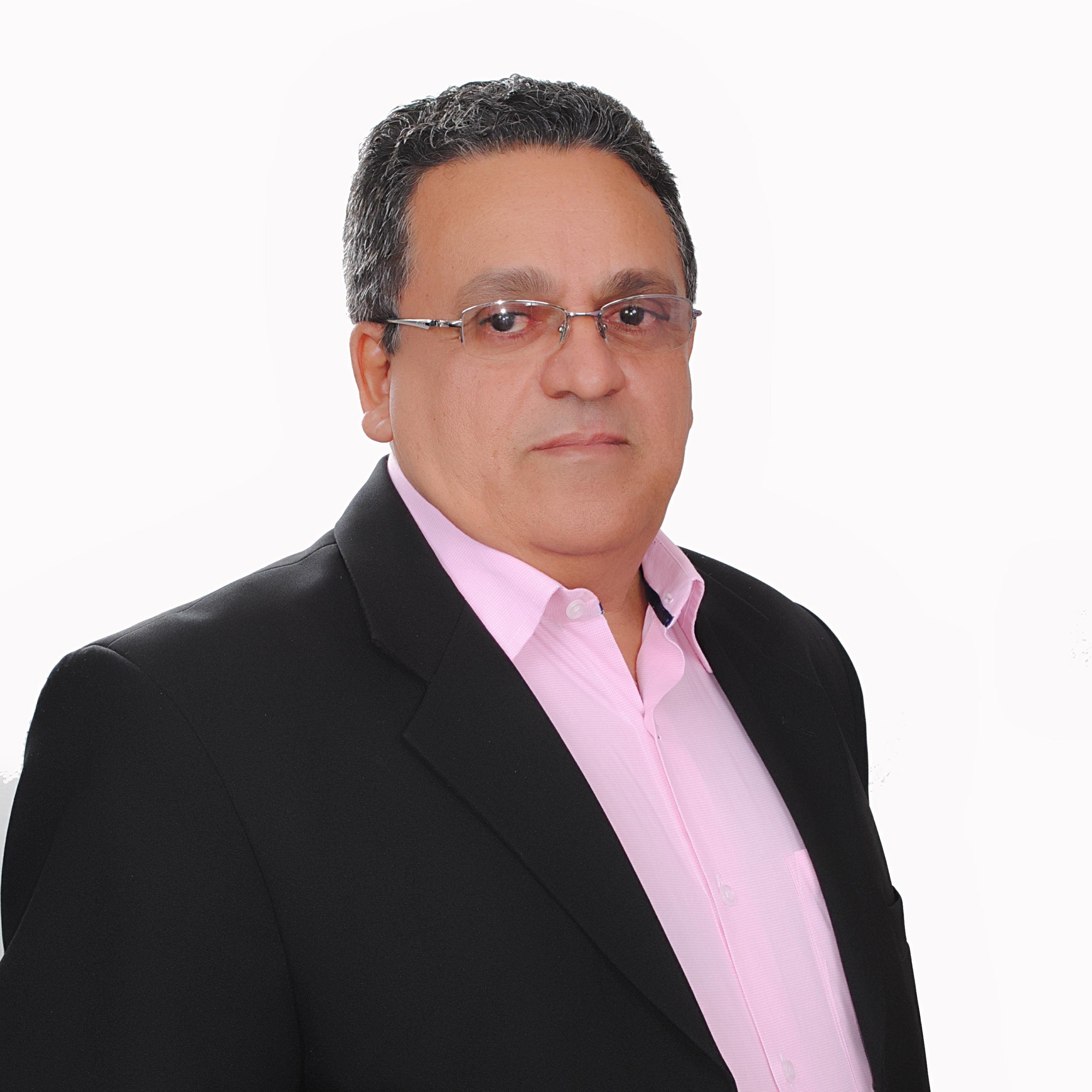 Corretor de Imóveis