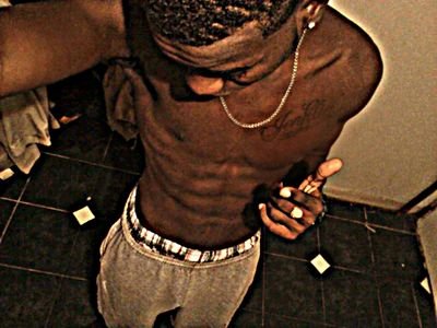 Trust None