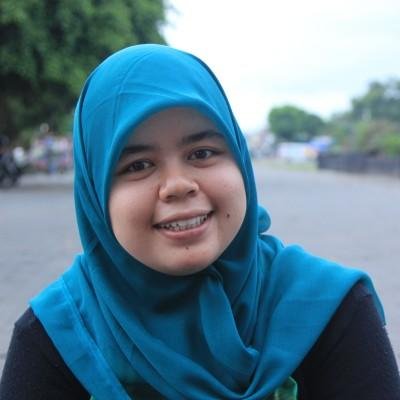 Mau kulit muka bersih tanpa komedo dan teman temannya mari kepoin instagram @ndute08_os atau mau tanya langsung sms/wa 082311581521 pin bbm by request yaaa dear