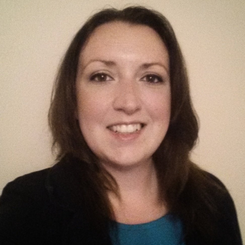 Recruitment Consultant working with Principle HR, contact me for details on live roles!