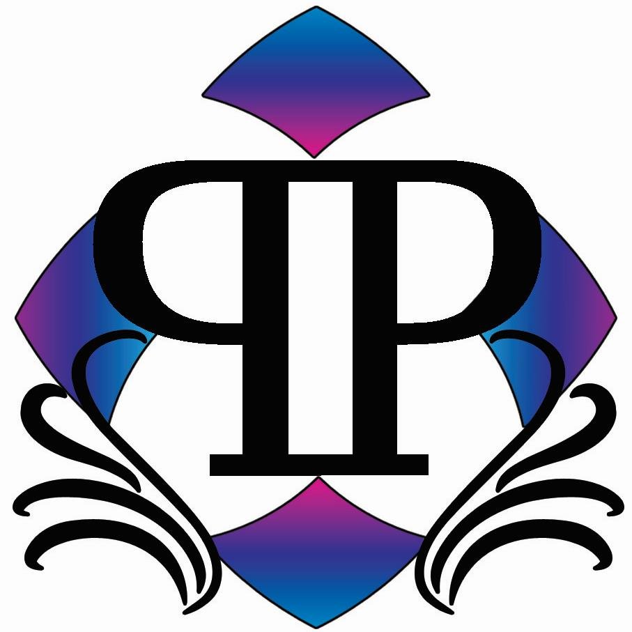 Welcome to Pure Parties                  Your one Stop Shop for Wedding and Party Décor