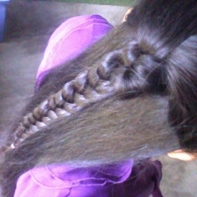 Weni Winasari On Twitter Took The Which Harry Potter Character