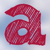 adolescentesymas (@adolescenteymas) 's Twitter Profile Photo adolescentesymas (@adolescenteymas) 's Twitter Profile Photo