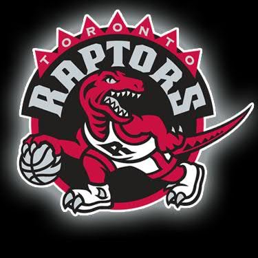 raptorir's profile picture. All about TORONTO RAPTORS!
