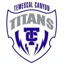 TCHSlinkcrew's profile picture. Updates for the 2014-2015 Temescal Canyon Link Leaders