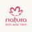 Profile Picture of Natura Cosméticos (@@naturanet) on Twitter