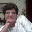 barbara shepard - @tiltwhirl02 - Twitter