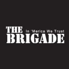 thebrigade Profile Picture