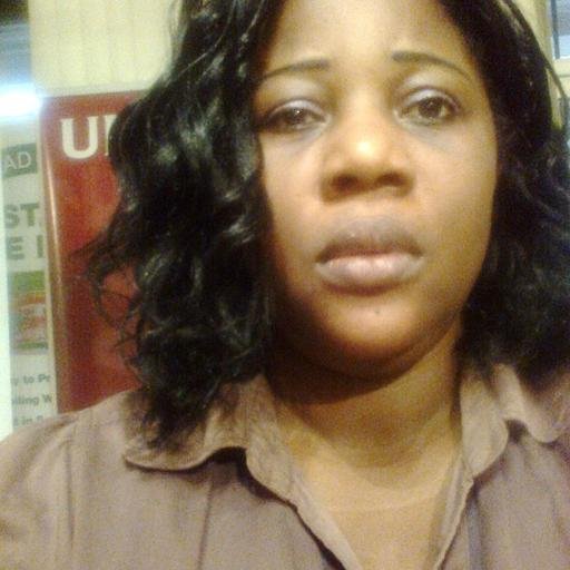 Digital Creator, Marketer of all kind of Goods and Services, A copywriter