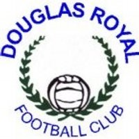 Douglas Royal 87 (@douglasroyal87) 's Twitter Profile