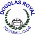 Douglas Royal 87 (@douglasroyal87) Twitter profile photo