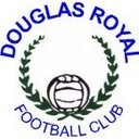 Douglas Royal 87 - @DouglasRoyal87 - Twitter