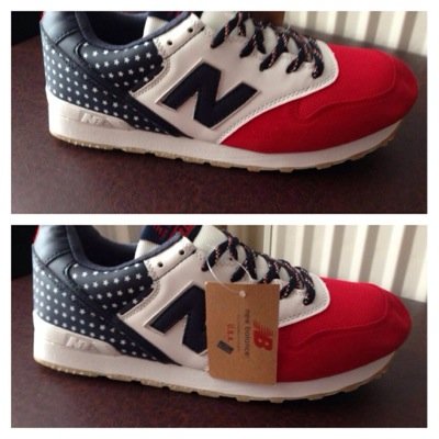 okangfb's profile picture. 