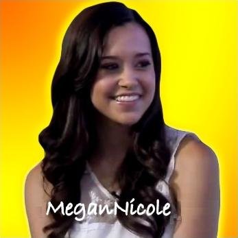 amorelil's profile picture. @property_of_Tom  Շɦﻉ Man, Շɦﻉ  Myth, Շɦﻉ  Legend Continues