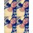 Franmelis_A's profile image
