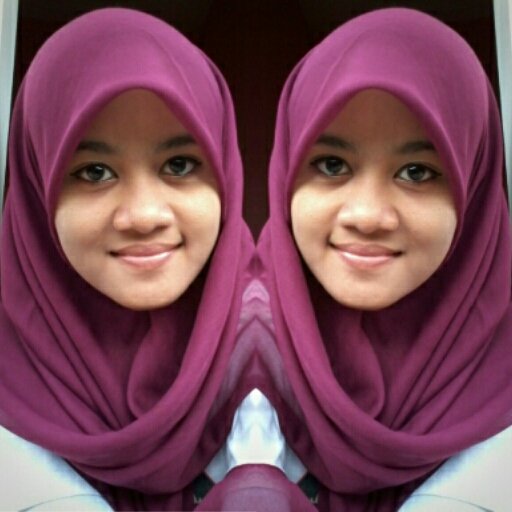One heart|SMA AL-AZHAR 5 CIREBON | alumni Smpn 8 Cirebon 8-)