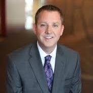 EvanVanderwey's profile picture. 