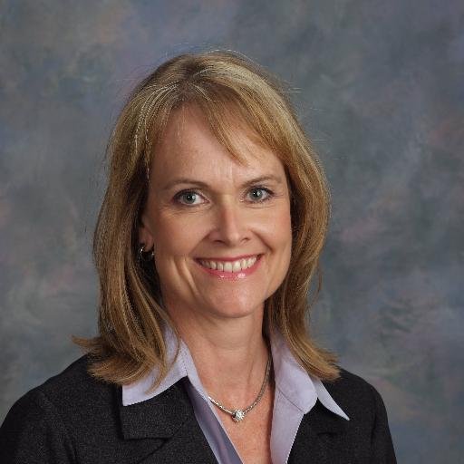 nkSprout's profile picture. 