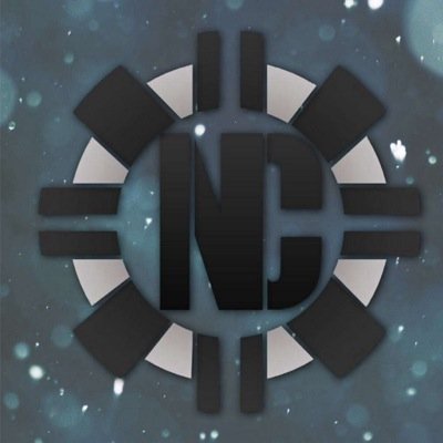 InCognito Organisation eSniping Team [] Sponsors: @CinchGaming, @NoScopeGlasses [] Partners With @eLc_Gaming [] eSports @incognitoorg []