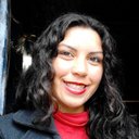 vanessa sosa (@09814Sosa) Twitter