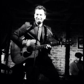 wadebayliss's profile picture. 