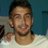 psuarez89's profile image