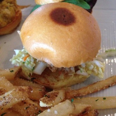 I have a passion for food! I love to cook, create, test, taste, share and eat almost anything. I share good recipes and restaurants.  Michiganfood@icloud.com