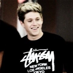 @pintsderbyhoran