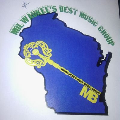 We plan on being one of the best record labels in the world. #MBMG