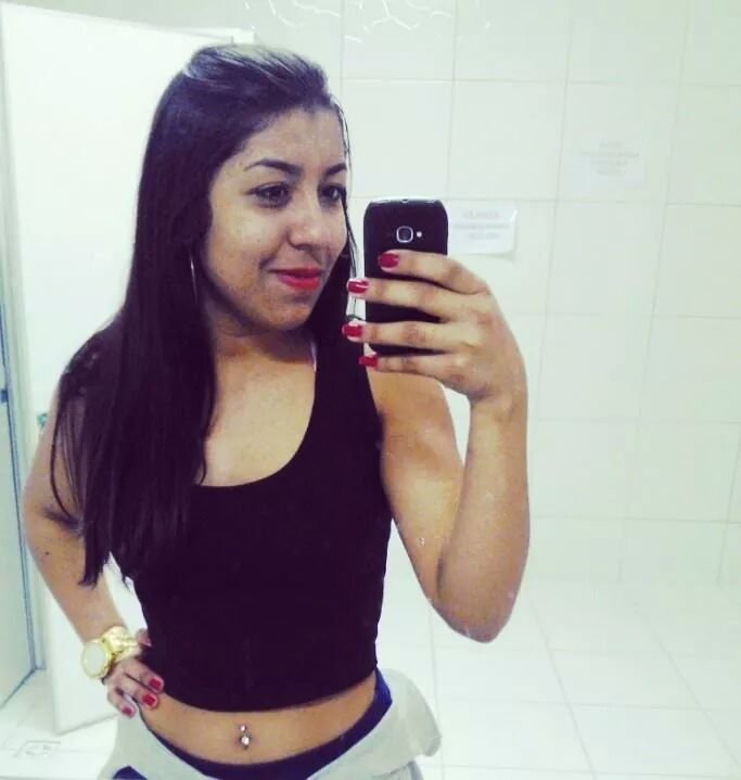 O nosso amor é como o vento, você não pode vê-lo, mas eu posso senti-lo. GABRIEL SOARES ♥