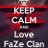 tyler2002123's profile image
