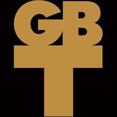 GBTRealtyCorp Profile Picture