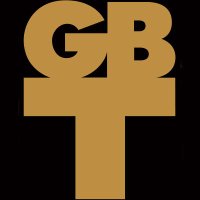 GBT Realty Corp. (@gbtrealtycorp) 's Twitter Profile Photo