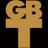 GBTRealtyCorp's profile image