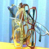 glassphantasm (@glassphantasm) 's Twitter Profile