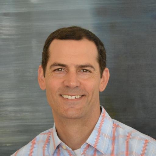 DavidMoscarelli's profile picture. 2015 Rhode Island Teacher of the Year - Science Teacher & Digital Portfolio Coordinator at Ponaganset High School in RI. Opinions shared are my own.