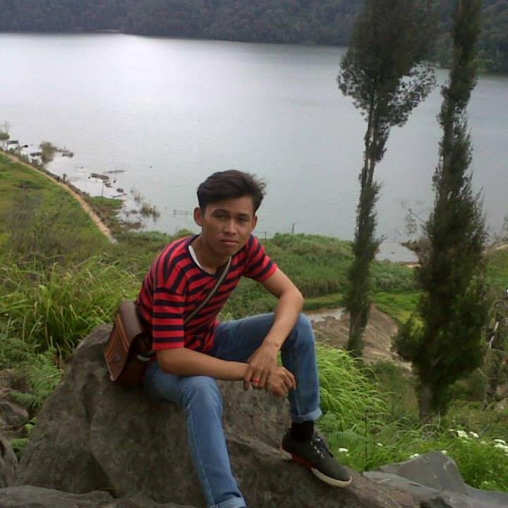 medan