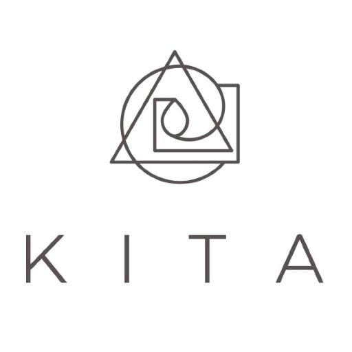 Avant-garde Skincare inspired by the Five Elements Philosophy |
Instagram: @kitaskincare | 
Snapchat: kitaskincare #TheBespokeEssential