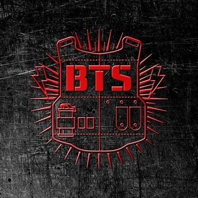 BTS Philippines | Aim to Support BTS (Bulletproof Boy Scout) | ARMYPh