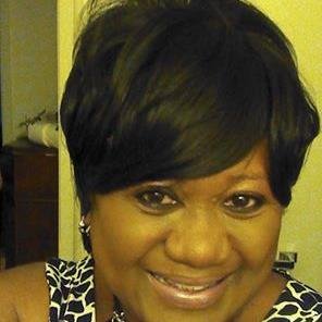 loving life and trully blessed! 3 year colon cancer survivor!!!
