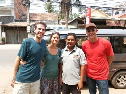 www.Cambodiandriver. com