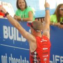 steve nicoll - @snicoll_73 - Twitter