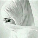 AHoud ABdulrahman (@22_ahoud) Twitter