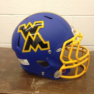 WestMFootball Profile