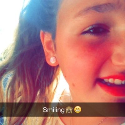 ~snapchat; courtsnialler ~ig; fxckcourtss_ Follow&add❤️
