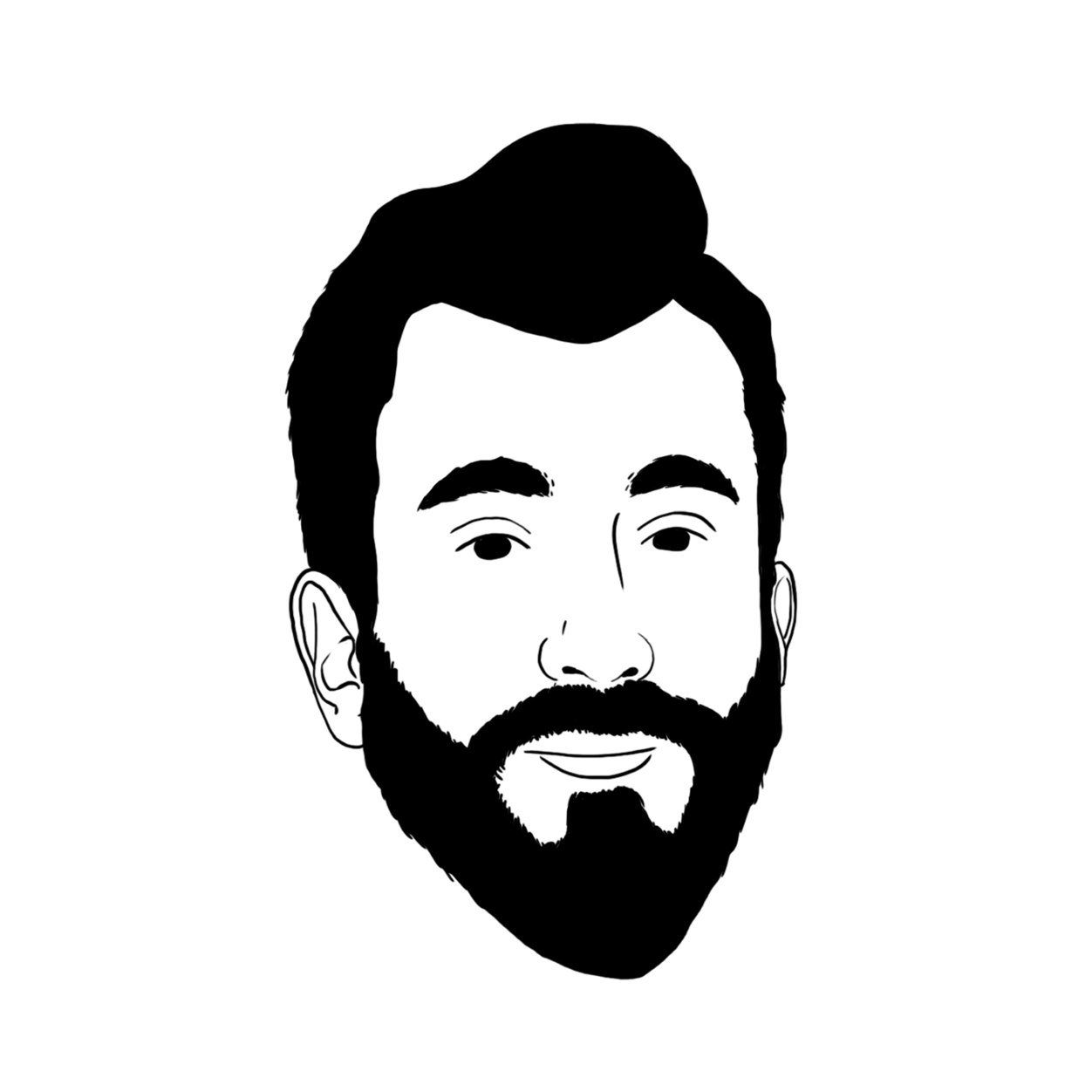 Fotògraf a @pixelmoreno, pare i fan de les Polaroid.
