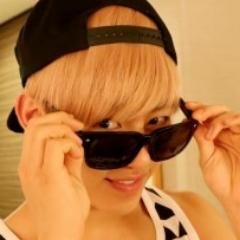 ผัวกูค่ะ @BAP_Daehyun