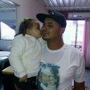 robert varela - @robertjohe - Twitter