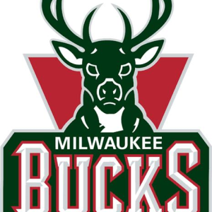 All about MILWAUKEE BUCKS!